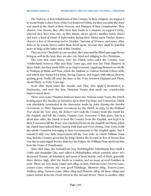 Becoming America - Title Page 287
